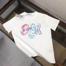 Christian Dior T-Shirts